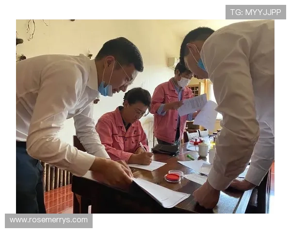 曜影医疗正式成为上海海港足球俱乐部官方合作伙伴共助发展 曜影医疗正式成为上海海港足球俱乐部官方合作伙伴共助发展