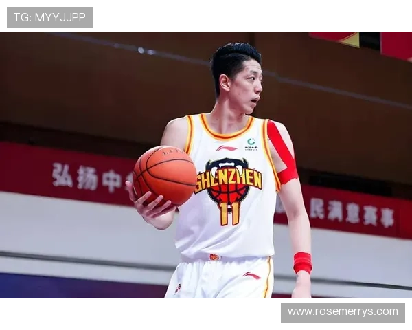 林庭谦单节爆发16分领衔FIBA海报 CBA顶薪球员硬实力展现无遗 林庭谦单节爆发16分领衔FIBA海报 CBA顶薪球员硬实力展现无遗