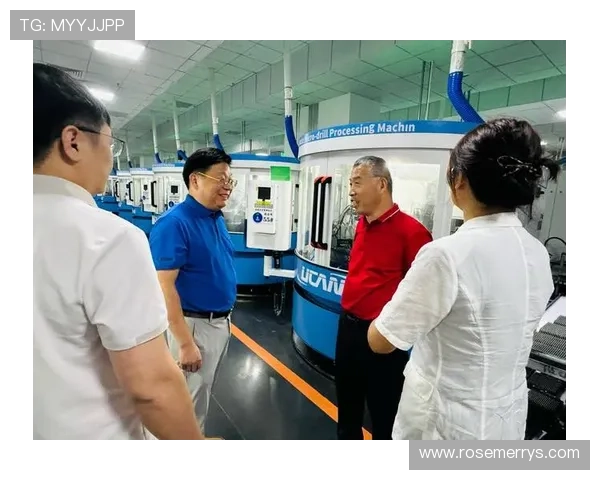 豫地万家企业会员携手河南本土品牌共同助力河南足球发展 豫地万家企业会员携手河南本土品牌共同助力河南足球发展