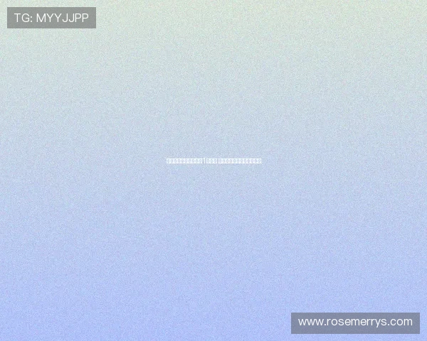 拜仁愿为罗德里戈支付1亿欧元 但迪亚斯转会决定将成关键