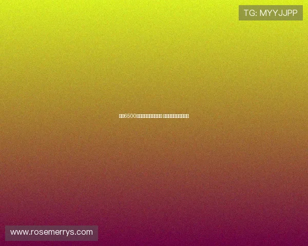 格伊6500万英镑转会利物浦告吹 拜仁计划明年免费引进 格伊6500万英镑转会利物浦告吹 拜仁计划明年免费引进