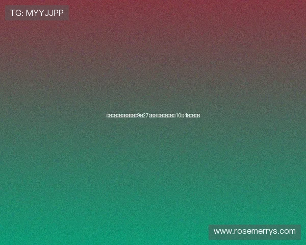 江苏省城市足球联赛常规赛9月27日收官 淘汰赛阶段将于10月4日拉开帷幕 江苏省城市足球联赛常规赛9月27日收官 淘汰赛阶段将于10月4日拉开帷幕