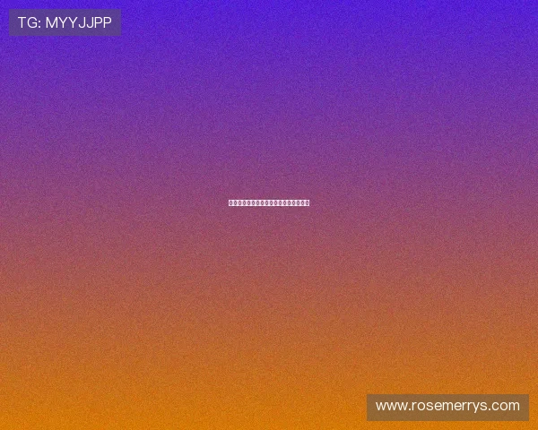 法甲欧战资格赛规则解析及晋级条件详解 法甲欧战资格赛规则解析及晋级条件详解