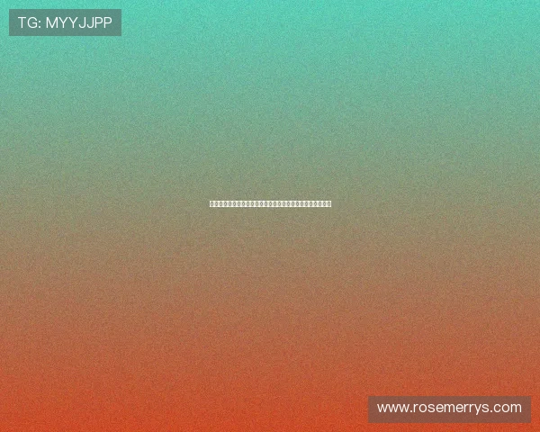 津门虎后卫杨帆眉骨受伤紧急送医接受缝针治疗伤情不容忽视