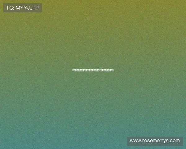 男篮亚洲杯新西兰逆转黎巴嫩晋级四强 半决赛对阵中国男篮 男篮亚洲杯新西兰逆转黎巴嫩晋级四强 半决赛对阵中国男篮