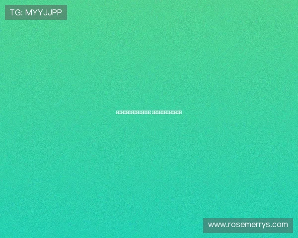 科尔再度变阵无效库里疲惫不堪 湖人替补撕开萌神最痛伤疤