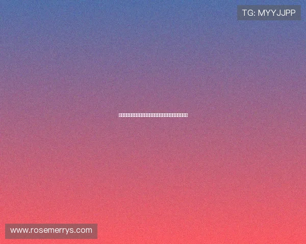 约基奇跳起来了？那一刻究竟发生了什么令人震惊的篮球瞬间