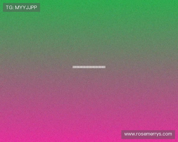 罗马诺透露利物浦准备破纪录报价强力引进伊萨克