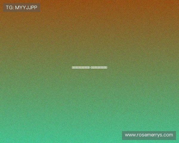 莫雷托透露米兰仍关注哈维-格拉将成为亚沙里替代者