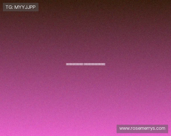 许利民:全队统一准备充分 下半场成功遏制对方高潮实现胜利 许利民:全队统一准备充分 下半场成功遏制对方高潮实现胜利