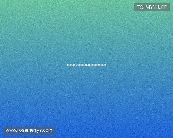 迪马济奥:33岁米兰旧将萨波纳拉宣布退役结束职业生涯