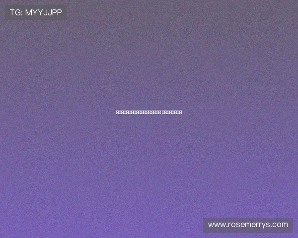 都灵热身赛将在本周六迎战因戈尔施塔特 力争新赛季开门红