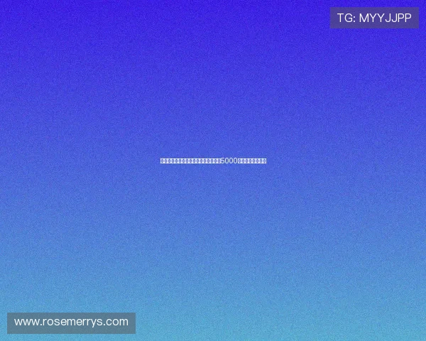 霍伊伦以租借加盟方式加盟那不勒斯含5000万欧强制买断条款 霍伊伦以租借加盟方式加盟那不勒斯含5000万欧强制买断条款