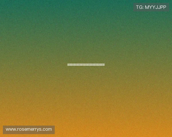 阿斯:阿拉巴伤愈复出誓言争夺首发中卫位置再度证明自我 阿斯:阿拉巴伤愈复出誓言争夺首发中卫位置再度证明自我