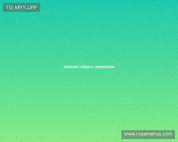 全主力出战尤文凭借60分钟关键进球2比1击败多特蒙德赢得友谊赛胜利