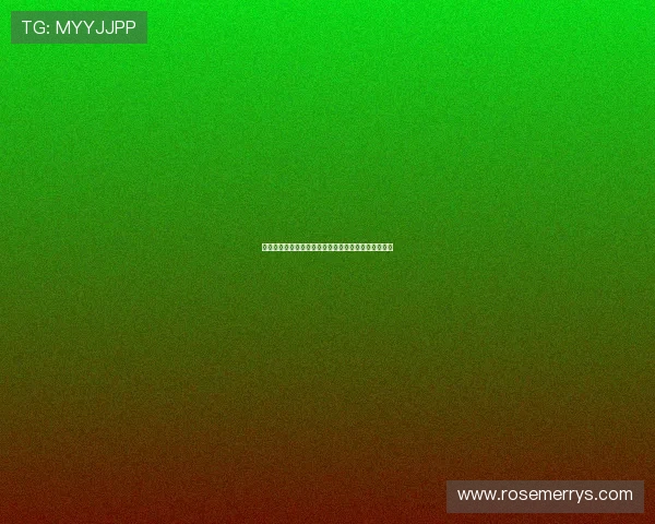 孔帕尼：中立球迷也渴望看到大巴黎与拜仁的精彩对决