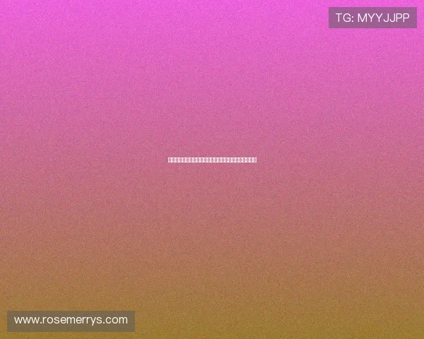 杰克逊在蓝军与拜仁谈判未完成前要求进行体检并已通过 杰克逊在蓝军与拜仁谈判未完成前要求进行体检并已通过