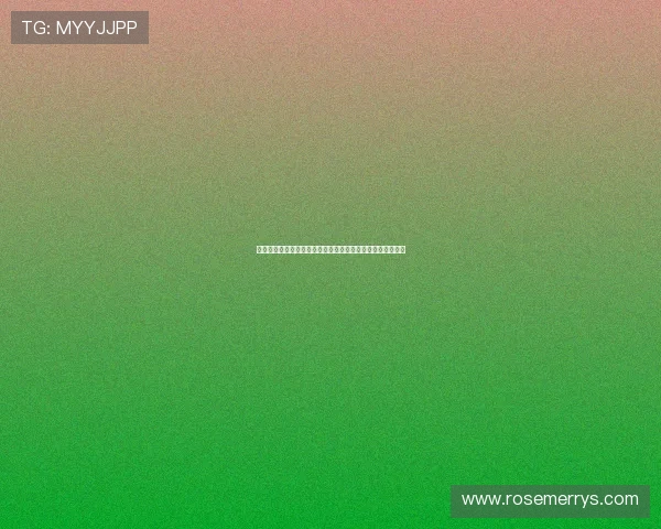 曼联旧将罗西回忆弗格森:严肃中不乏亲切关怀如父亲般待人 曼联旧将罗西回忆弗格森:严肃中不乏亲切关怀如父亲般待人