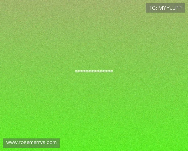 残疾人滑雪登山世锦赛创多项完赛纪录展现勇气与实力 残疾人滑雪登山世锦赛创多项完赛纪录展现勇气与实力