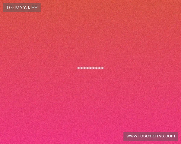 法甲俱乐部球队分析与未来发展趋势探讨 法甲俱乐部球队分析与未来发展趋势探讨