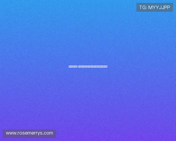 法甲黑马崛起 解析新兴球队如何打破豪门垄断挑战顶级联赛 法甲黑马崛起 解析新兴球队如何打破豪门垄断挑战顶级联赛