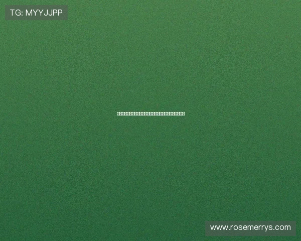 澳大利亚选手凭借精彩作品荣获世界水下摄影大赛最佳动态奖 澳大利亚选手凭借精彩作品荣获世界水下摄影大赛最佳动态奖