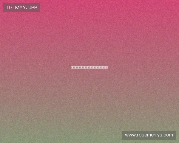 罗马与谷歌红牛洽谈合作计划或为俱乐部发展注入新动力 罗马与谷歌红牛洽谈合作计划或为俱乐部发展注入新动力