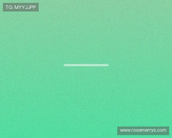 西甲主帅的战术变革与球队风格演变分析：从传统到现代的挑战与机遇