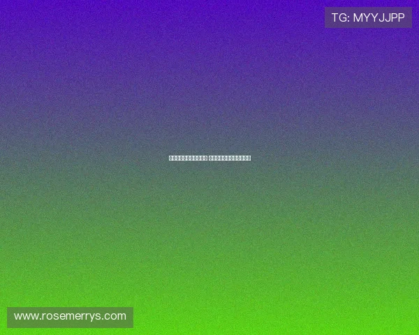 巴萨小将比尔希利或离队 马略卡已向其送上转会报价