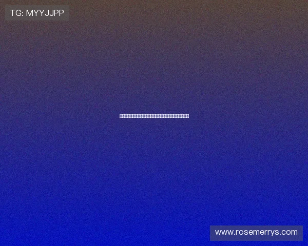 意媒透露国米将于周一决定是否再次提升对卢克曼的转会报价