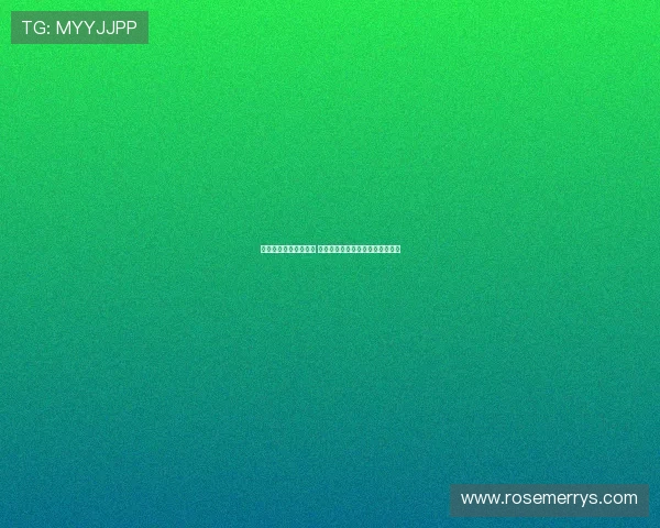 曼城三连败排名中下游 瓜帅战术调整和执教前景引发担忧