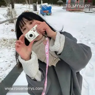陈绚嫱